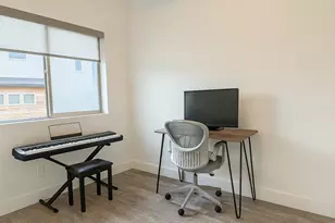 2211 N 525 W, Layton, UT 84041 - Photo 24