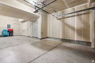 2211 N 525 W, Layton, UT 84041 - Photo 28