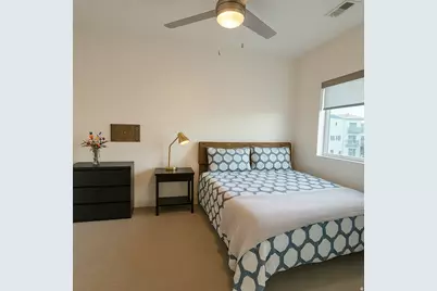 2211 N 525 W, Layton, UT 84041 - Photo 22