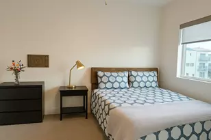 2211 N 525 W, Layton, UT 84041 - Photo 22