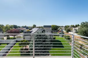 2211 N 525 W, Layton, UT 84041 - Photo 30