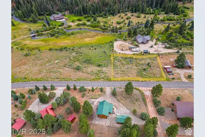 776 Aspen Meadow Dr #9, Hatch, UT 84735 - Photo 1