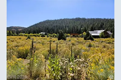 776 Aspen Meadow Dr #9, Hatch, UT 84735 - Photo 4