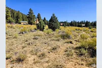 776 Aspen Meadow Dr #9, Hatch, UT 84735 - Photo 8