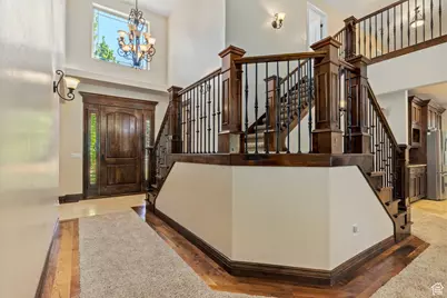 3420 S Pioneer St, Salt Lake City, UT 84109 - Photo 10