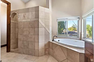 3420 S Pioneer St, Salt Lake City, UT 84109 - Photo 20