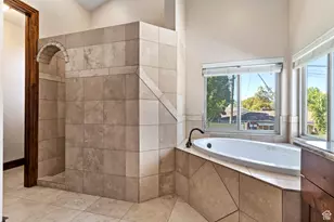 3420 S Pioneer St, Salt Lake City, UT 84109 - Photo 20