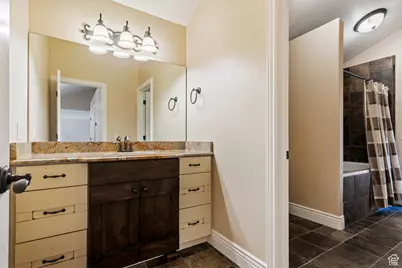 3420 S Pioneer St, Salt Lake City, UT 84109 - Photo 26