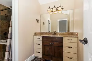 3420 S Pioneer St, Salt Lake City, UT 84109 - Photo 28