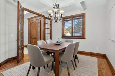 3420 S Pioneer St, Salt Lake City, UT 84109 - Photo 8