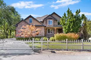 3420 S Pioneer St, Salt Lake City, UT 84109 - Photo 2