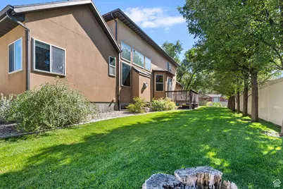 3420 S Pioneer St, Salt Lake City, UT 84109 - Photo 40