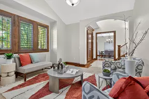 3420 S Pioneer St, Salt Lake City, UT 84109 - Photo 6