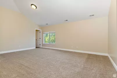 3420 S Pioneer St, Salt Lake City, UT 84109 - Photo 30