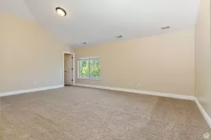 3420 S Pioneer St, Salt Lake City, UT 84109 - Photo 30