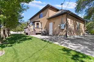 3420 S Pioneer St, Salt Lake City, UT 84109 - Photo 38