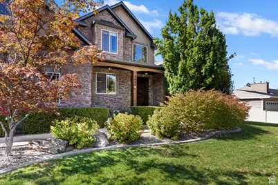 3420 S Pioneer St, Salt Lake City, UT 84109 - Photo 36