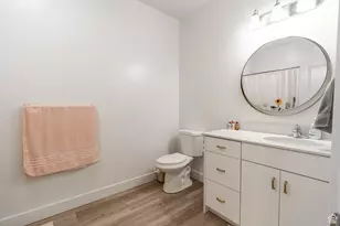 475 W 60 S, Providence, UT 84332 - Photo 8