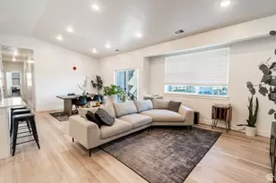 475 W 60 S, Providence, UT 84332 - Photo 2