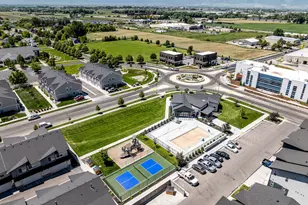 475 W 60 S, Providence, UT 84332 - Photo 10