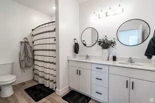 475 W 60 S, Providence, UT 84332 - Photo 6