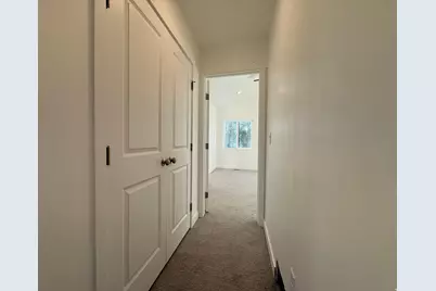 2775 S Patricia Dr W, Magna, UT 84044 - Photo 22