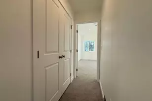 2775 S Patricia Dr W, Magna, UT 84044 - Photo 22