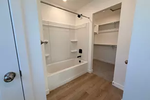 2775 S Patricia Dr W, Magna, UT 84044 - Photo 16