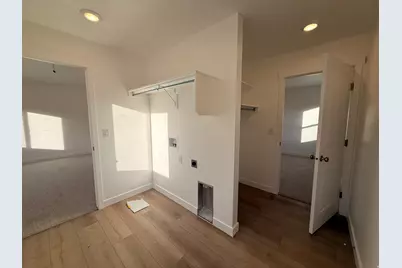 2775 S Patricia Dr W, Magna, UT 84044 - Photo 20