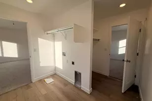 2775 S Patricia Dr W, Magna, UT 84044 - Photo 20