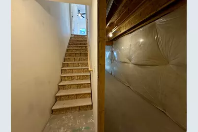 2775 S Patricia Dr W, Magna, UT 84044 - Photo 26