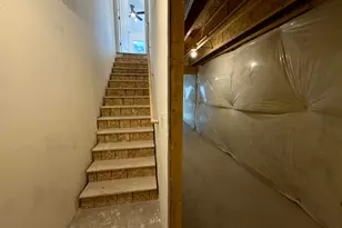 2775 S Patricia Dr W, Magna, UT 84044 - Photo 26