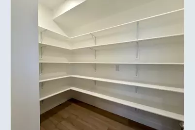 2775 S Patricia Dr W, Magna, UT 84044 - Photo 12