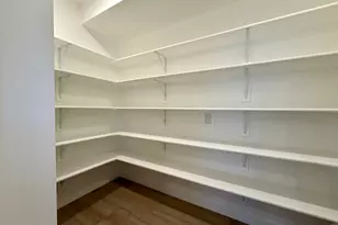 2775 S Patricia Dr W, Magna, UT 84044 - Photo 12