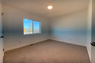 2775 S Patricia Dr W, Magna, UT 84044 - Photo 26