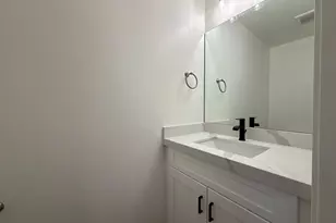 2775 S Patricia Dr W, Magna, UT 84044 - Photo 10