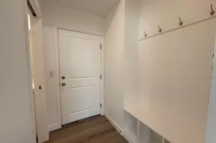 2775 S Patricia Dr W, Magna, UT 84044 - Photo 10