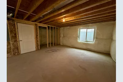 2775 S Patricia Dr W, Magna, UT 84044 - Photo 28