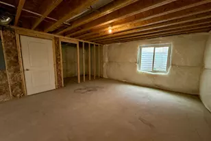 2775 S Patricia Dr W, Magna, UT 84044 - Photo 28