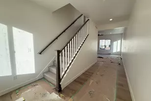 2775 S Patricia Dr W, Magna, UT 84044 - Photo 4