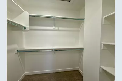 2775 S Patricia Dr W, Magna, UT 84044 - Photo 24