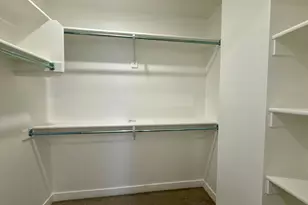 2775 S Patricia Dr W, Magna, UT 84044 - Photo 24