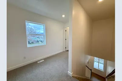 2775 S Patricia Dr W, Magna, UT 84044 - Photo 14