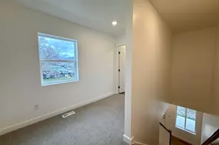 2775 S Patricia Dr W, Magna, UT 84044 - Photo 14