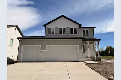 2775 S Patricia Dr W, Magna, UT 84044 - Photo 2