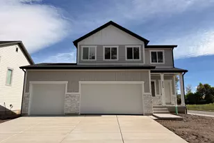 2775 S Patricia Dr W, Magna, UT 84044 - Photo 2