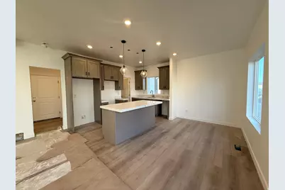 2775 S Patricia Dr W, Magna, UT 84044 - Photo 6