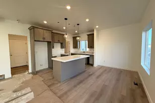 2775 S Patricia Dr W, Magna, UT 84044 - Photo 6