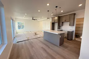 2775 S Patricia Dr W, Magna, UT 84044 - Photo 8