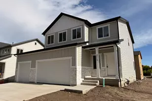 2775 S Patricia Dr W, Magna, UT 84044 - Photo 1